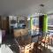 Holiday Home in Stavelot with Sauna, cleaning included