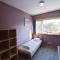 Holiday Home in Stavelot with Sauna, cleaning included