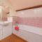 Holiday Home in Waimes near Ski Slopes, cleaning included