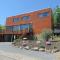 Holiday Home in Stavelot with Sauna, cleaning included