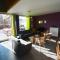 Holiday Home in Stavelot with Sauna, cleaning included