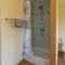Holiday Home in Waimes near Ski Slopes, cleaning included