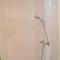 Holiday Home in Stavelot with Sauna, cleaning included