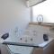 Holiday Home in Stavelot with Sauna, cleaning included
