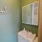 Holiday Home in Stavelot with Sauna, cleaning included