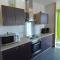 Holiday Home in Stavelot with Sauna, cleaning included