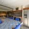 Holiday Home in Waimes near Ski Slopes, cleaning included