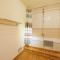 Holiday Home in Waimes near Ski Slopes, cleaning included