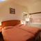 Holiday Home in Waimes near Ski Slopes, cleaning included
