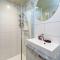Bungalow with Spa in Wirtzfeld, cleaning included