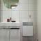 Bungalow with Spa in Wirtzfeld, cleaning included