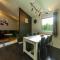 Bungalow with Spa in Wirtzfeld, cleaning included