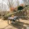 Holiday Home in Lanklaar near Forest Trails, cleaning included