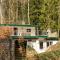 Holiday Home in Lanklaar near Forest Trails, cleaning included