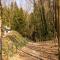 Holiday Home in Lanklaar near Forest Trails, cleaning included