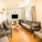 Holiday Home in Lanklaar near Forest Trails, cleaning included