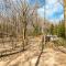 Holiday Home in Lanklaar near Forest Trails, cleaning included