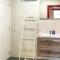 Holiday Home in Lanklaar near Forest Trails, cleaning included