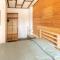 Holiday Home in Lanklaar near Forest Trails, cleaning included