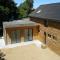 Holiday Home in Sourbrodt near Cross Country Trails, cleaning included