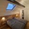 Holiday Home in Sourbrodt near Cross Country Trails, cleaning included