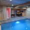 Holiday Home in Sourbrodt near Cross Country Trails, cleaning included
