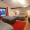 Holiday Home in Sourbrodt near Cross Country Trails, cleaning included