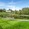 Ardennes View Apartment, cleaning included