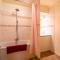 Tranquil Escape, Sourbrodt, cleaning included