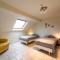 Tranquil Escape, Sourbrodt, cleaning included