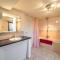 Tranquil Escape, Sourbrodt, cleaning included