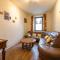 Tranquil Escape, Sourbrodt, cleaning included