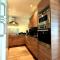 Spacious Villa with Charm, cleaning included