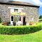 Spacious Villa with Charm, cleaning included