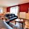 Spacious Villa with Charm, cleaning included
