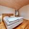 Cosy Nature Retreat, Houffalize, cleaning included