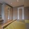 Cottage in Waimes near Ski Lift & Forest, cleaning included