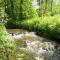Cottage in Waimes near Ski Lift & Forest, cleaning included