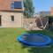 Holiday Home in Bocholt with Garden, cleaning included