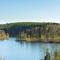 Cottage in Waimes near Ski Lift & Forest, cleaning included