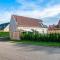 Holiday Home in Bocholt with Garden, cleaning included