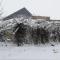 Cottage in Waimes near Ski Lift & Forest, cleaning included