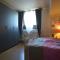Cottage in Waimes near Ski Lift & Forest, cleaning included