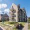 Apartment near Koksijde by the Sea, cleaning included