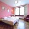 Holiday Home in Daverdisse near Forest, cleaning included