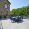Holiday Home in Daverdisse near Forest, cleaning included