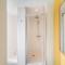 Elegant Waimes Mansion Stay, cleaning included