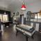 Elegant Waimes Mansion Stay, cleaning included
