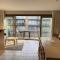 Apartment available in Central Nieuwpoort , cleaning included