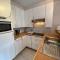 Apartment available in Central Nieuwpoort , cleaning included